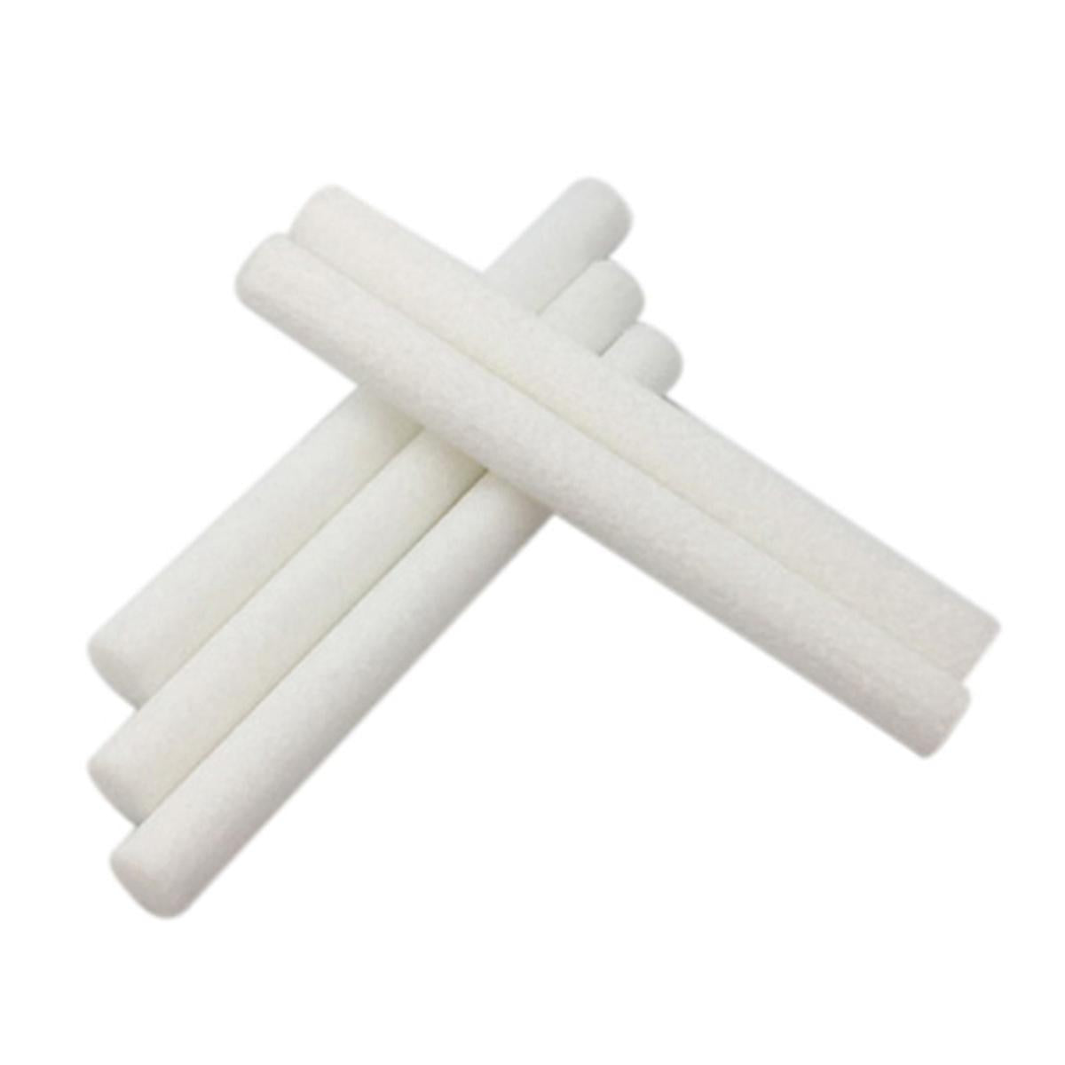 Universal Air Purifier Filter Sleeves 75mm x 7mm for Air Humidifier Aroma Diffuser Accessories