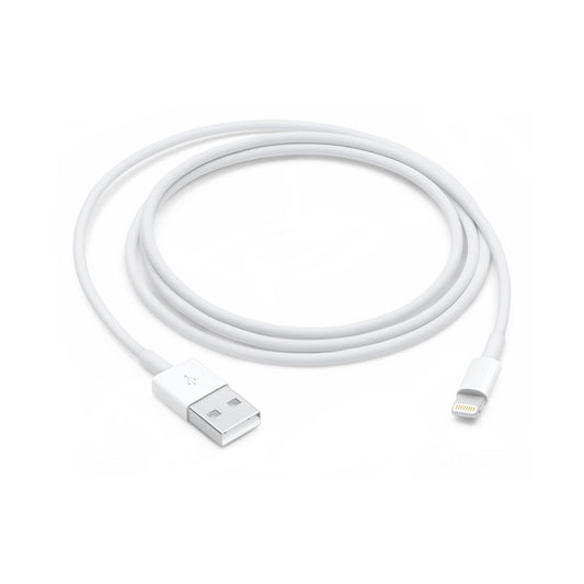 Fast Charging USB Cable Compatible with 8 Pin Devices