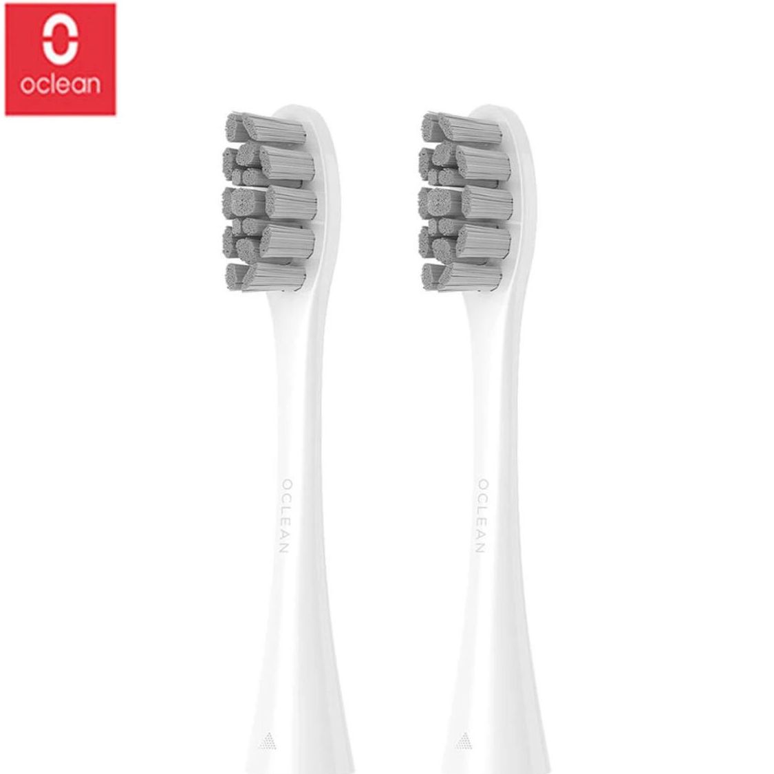 Xiaomi Oclean PW01 Tooth Brush Replacement Head for Z1 / X / SE / Air / Electric Sonic Toothbrush