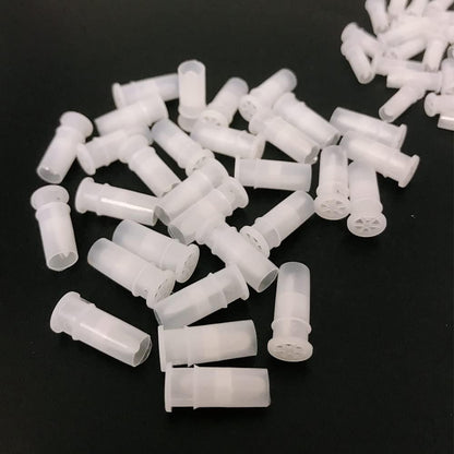 Replacement Squeakers for Toddler Squeaky Shoes  Toy Repair Noise 50 pcs and 100 pcs