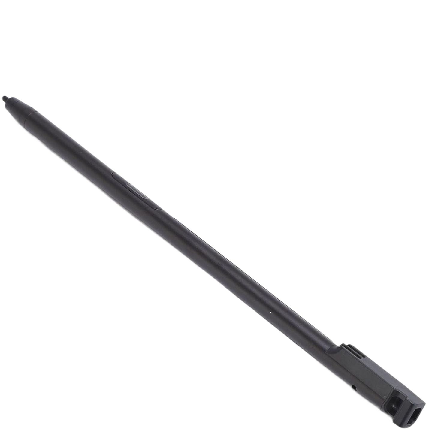 Fujitsu Original Stylus Pen FPCPN055 / CP767016-51 (M19194) AES Active Digital Pen for Q738 Q739 U9310X