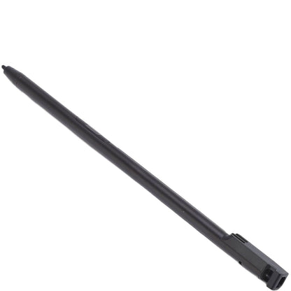 Fujitsu Original Stylus Pen FPCPN055 / CP767016-51 (M19194) AES Active Digital Pen for Q738 Q739 U9310X