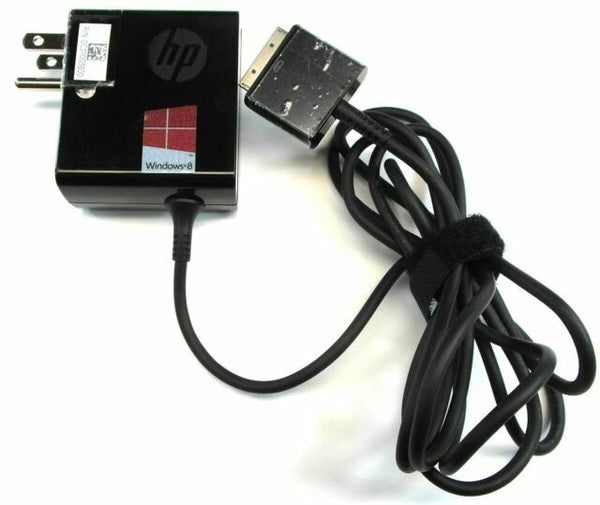 🔌 Genuine 9V 1.1A AC Adapter – 10W Power Supply for ElitePad  Models: HSTNN-DA34 / HSTNN-LA34