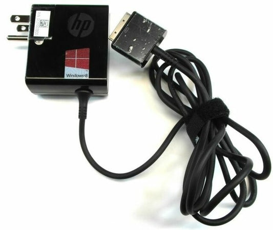 🔌 Genuine 9V 1.1A AC Adapter – 10W Power Supply for ElitePad  Models: HSTNN-DA34 / HSTNN-LA34