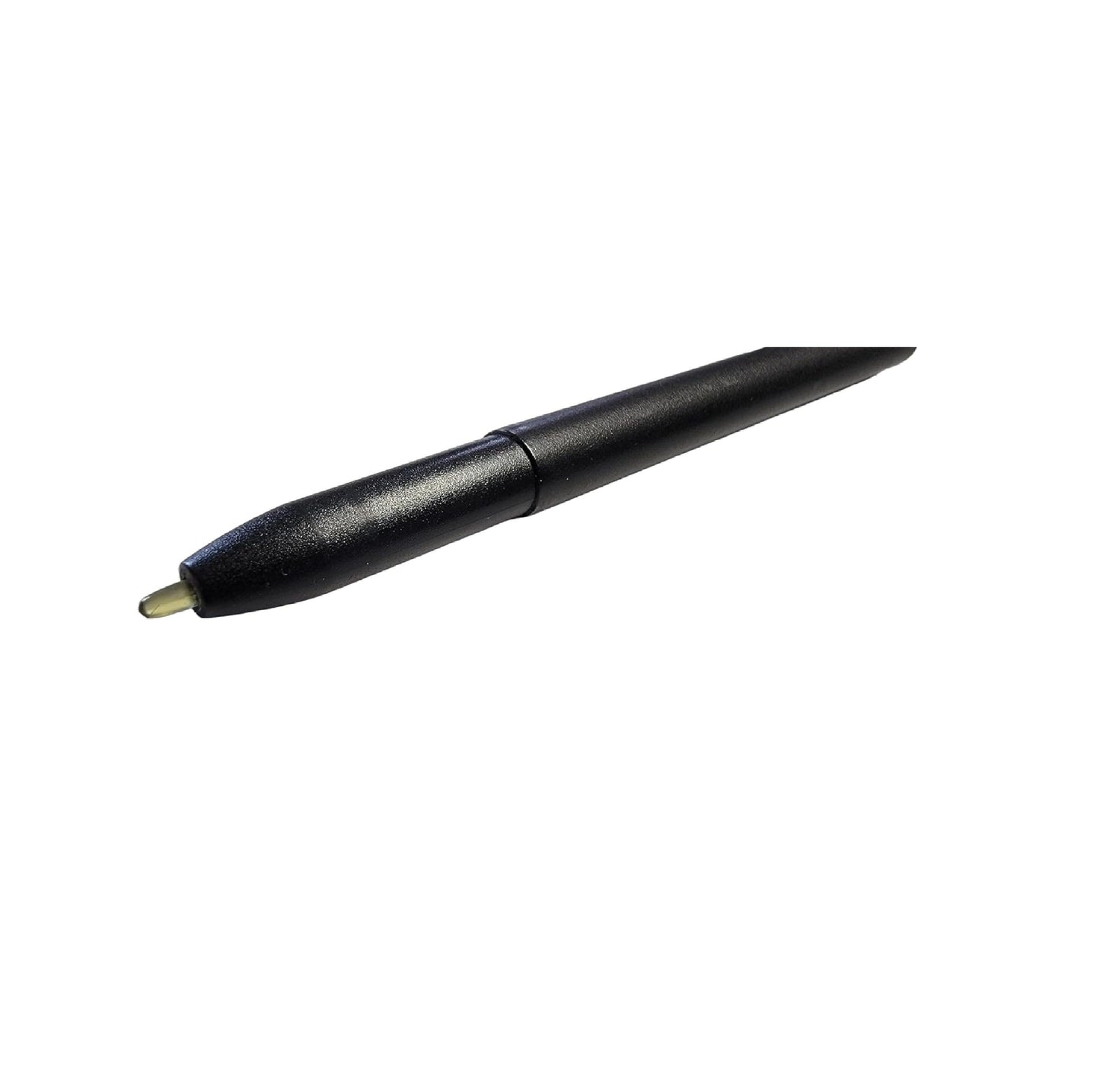 Stylus Pen Replacement for SignatureGem LCD 1x5, 4x3, 4x5 & SigGem Color 5.7 – Precision Signature Pad Pen