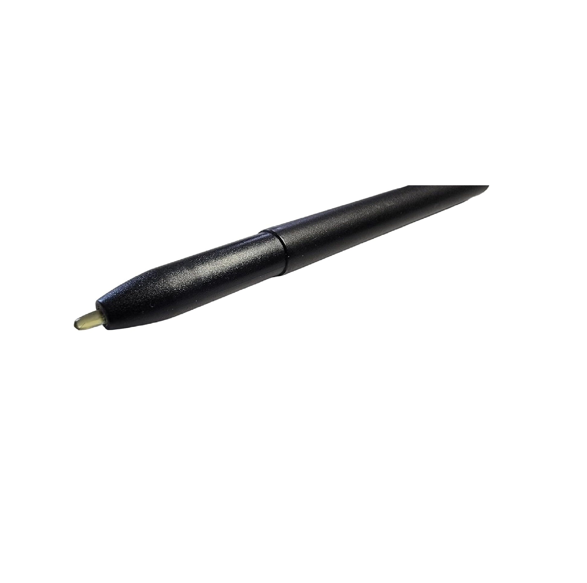Stylus Pen Replacement for SignatureGem LCD 1x5, 4x3, 4x5 & SigGem Color 5.7 – Precision Signature Pad Pen