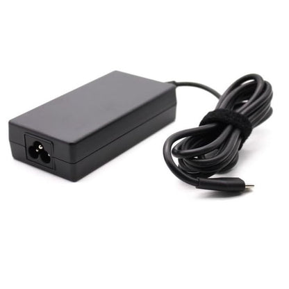 USB-C Delta Laptop Charger – Compatible with Delta ADP-45HG B Type-C AC Power Adapter