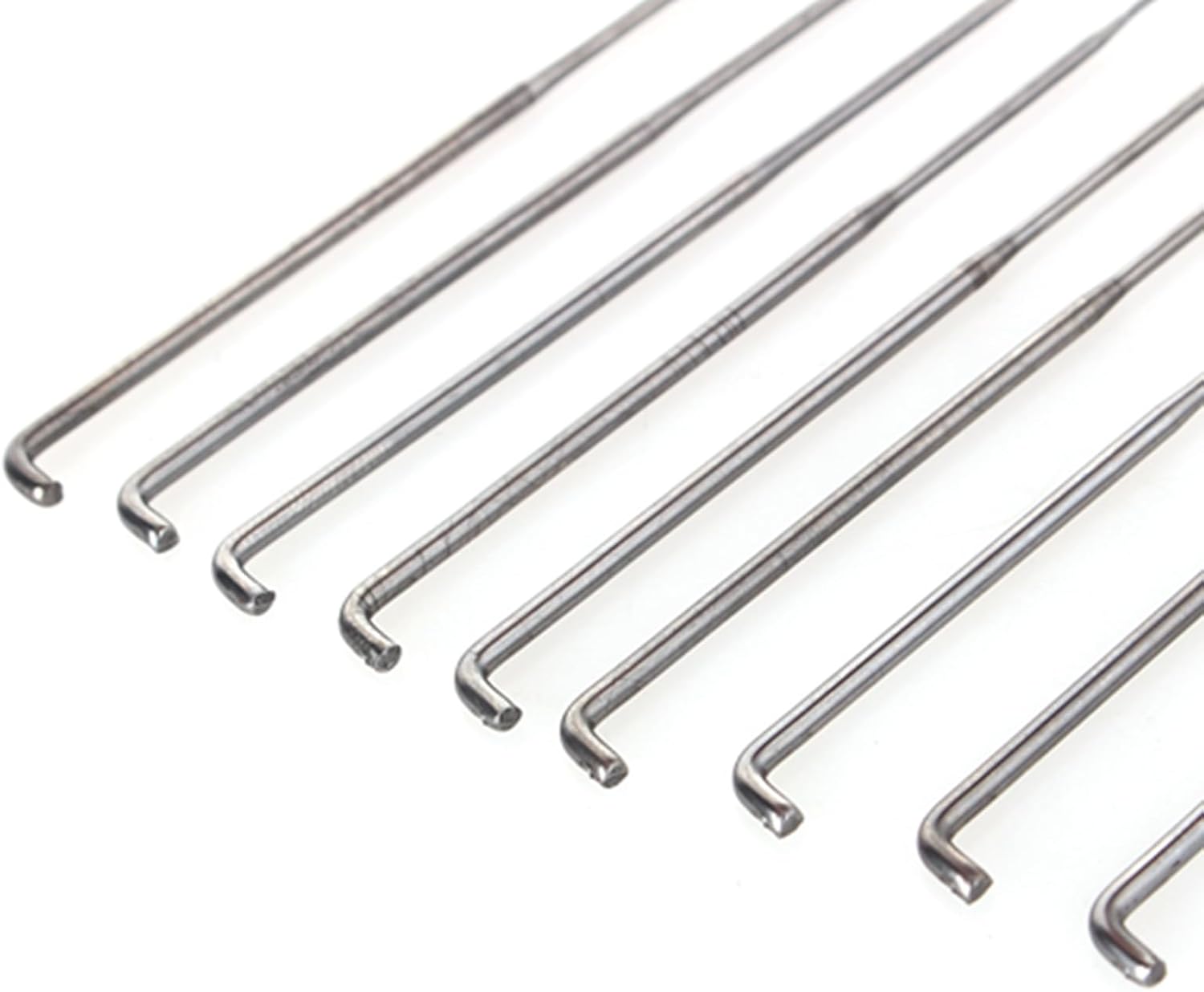 9 PCS Needle Felting Needles Set (3 Sizes) – Strong Wool Felting Needles Kit for DIY Craft, Needle Felting Supplies for Beginners & Professionals