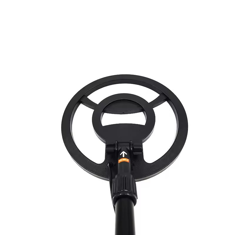 MD-810 Search Coil Professional Underground Metal Detector Waterproof High Accuracy Metal Finder Coil Original Accessories Tools