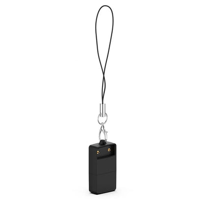 Portable Lightweight Magnetic USB Charger E-Charging Dock Perfect fits for Oye Oye ju-ul e Charger 1/2 Generation