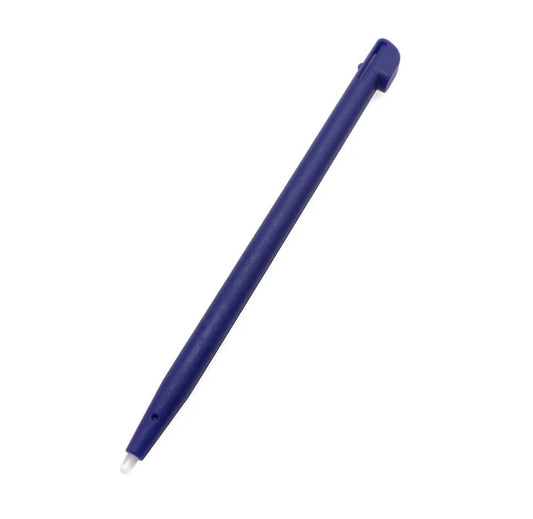New stylus Pen For Nintend 2DS Touch Pen
