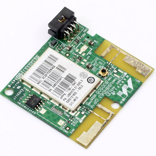 Printer Network Wireless Card SDGOB-0892 fits for HP 276 8630 6500a 250 8620 8100 8600 Plus 8610 951 8600 251DW 251 8625 6700 6600 276DW