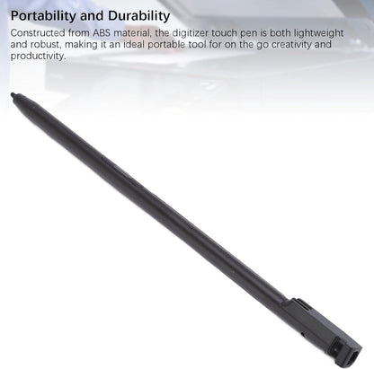 Fujitsu Original Stylus Pen FPCPN055 / CP767016-51 (M19194) AES Active Digital Pen for Q738 Q739 U9310X