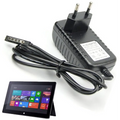 12V 2A Power Supply Charger for Microsoft Surface RT &amp; Surface 2