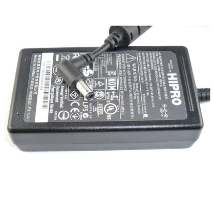 12V 3.33A AC/DC Power Adapter – 40W Heavy-Duty High-Quality Power Supply