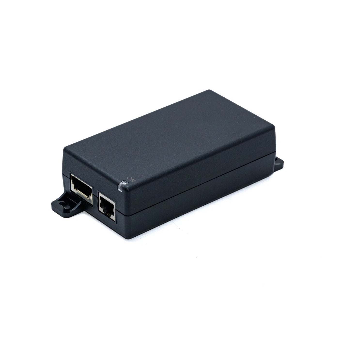 🔌 Cisco POE13U-130-R Power Injector  13V 1A PoE Power Supply for Cisco InTouch TelePresence Model: POE13U-130-R / PSU-DVC-POE13V PoE 13V