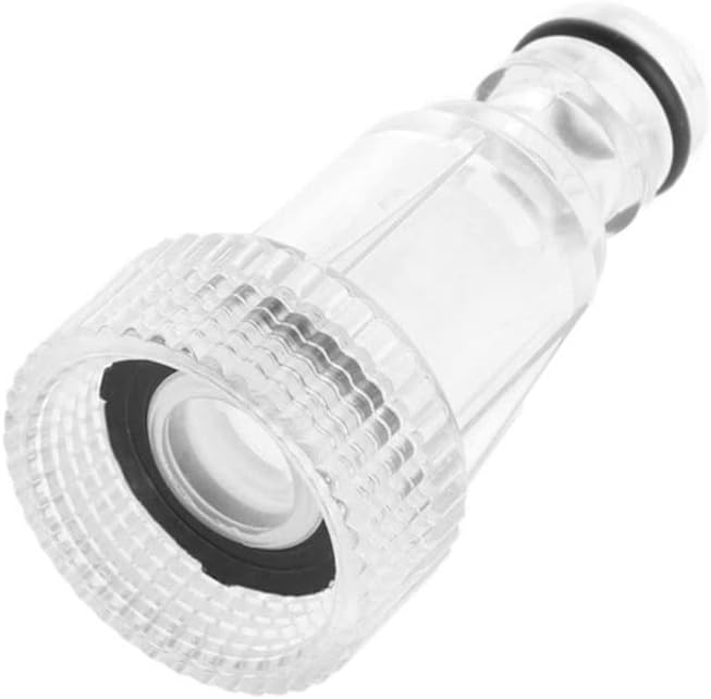 140° Pressure Washer Inlet Water Filter for Karcher K2–K7
