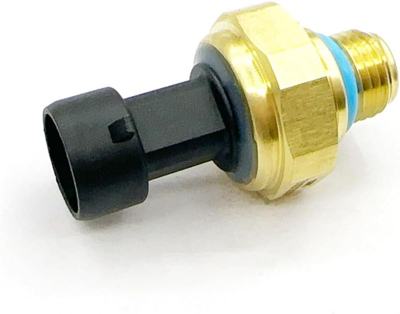 Universal Engine Oil Pressure Sensor Switch for Toyota Corolla Honda Civic Suzuki Swift – High Quality Oil Pressure Sending Unit