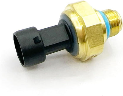 Universal Engine Oil Pressure Sensor Switch for Toyota Corolla Honda Civic Suzuki Swift – High Quality Oil Pressure Sending Unit