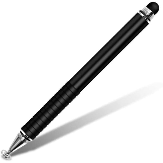 Generic Stylus Pen Universal Touch Screen Pen -Head tance Pen Portable Durable tip Pen for Phone/Tablet