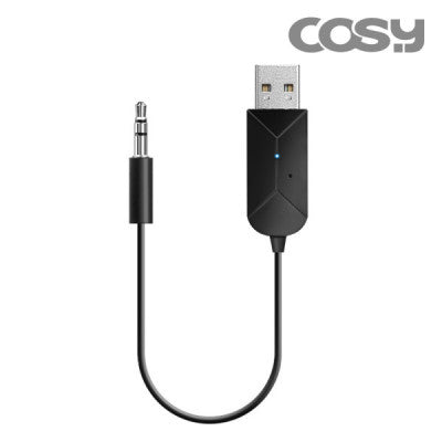 Car Music Bluetooth Receiver AT3321BT