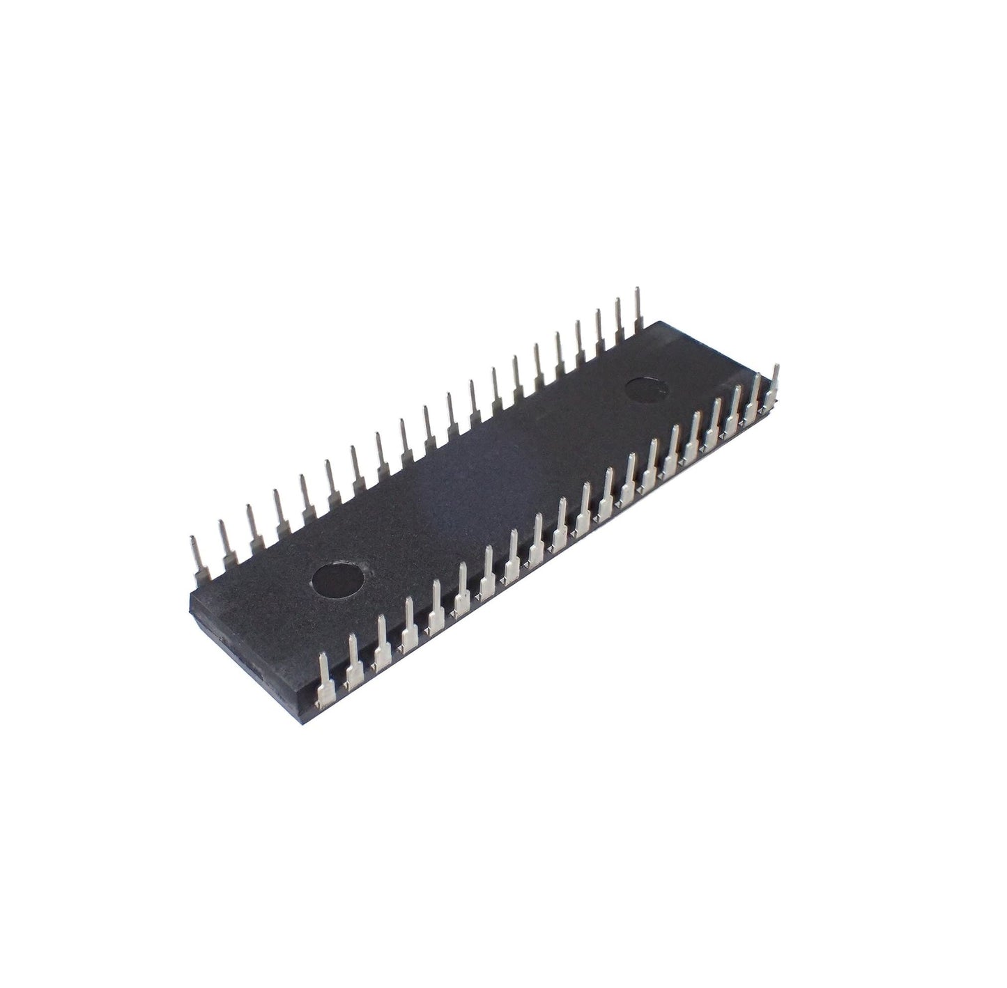 Z80 CPU Microprocessor IC Z84C0020PEC ZILOG DIP-40 – 8-Bit Z80CPU 20MHz Microprocessor Chip