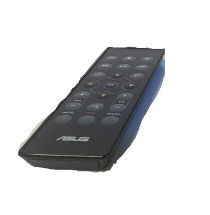 AS-US PC-21 TV Remote Control – Universal Replacement Remote | Easy Setup | Part 15 FCC Compliant