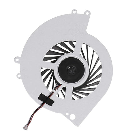 CPU Cooling Fan for Sony PlayStation 4 PS4 CUH-1001A 500GB KSB0912HE Series FOR  1000 1100