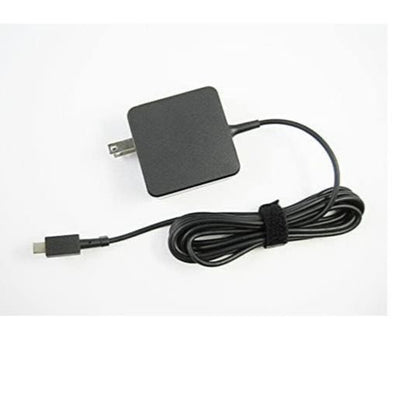19V 1.75A DC Laptop Charger for ASUS EeeBook X205 / X205T / X205TA – 33W AC Adapter 100-240V High Quality Replacement Power Supply