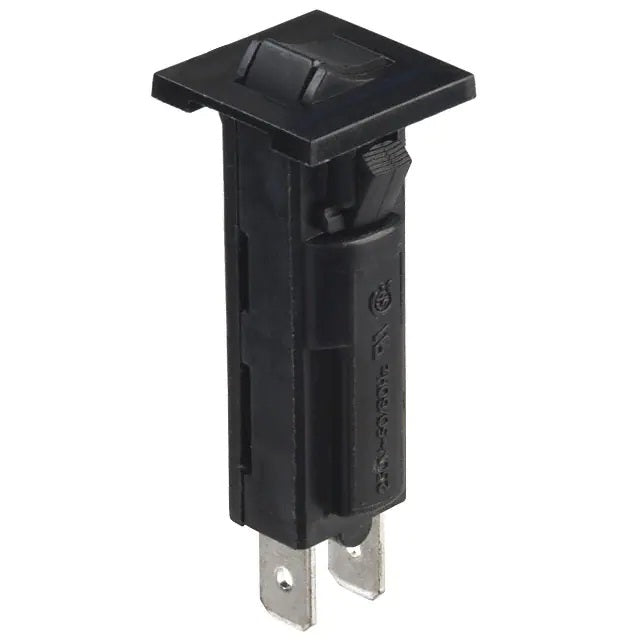 W28-XQ1A-1 1A thermal circuit breaker 250VAC 32VDC