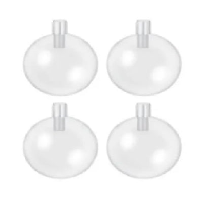 1 Pc 35mm Toy Squeaker Insert for Dog, Pet & Baby Toys – Replacement Noise Maker Repair Part