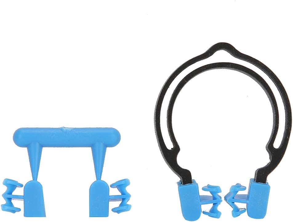 Professional Dental Sectional Matrix Bands – Restorative Supply