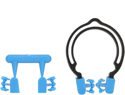 Professional Dental Sectional Matrix Bands – Restorative Supply