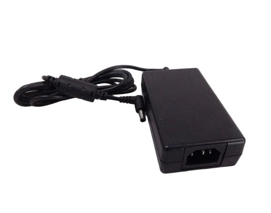 12V 3.33A AC/DC Power Adapter – 40W Heavy-Duty High-Quality Power Supply