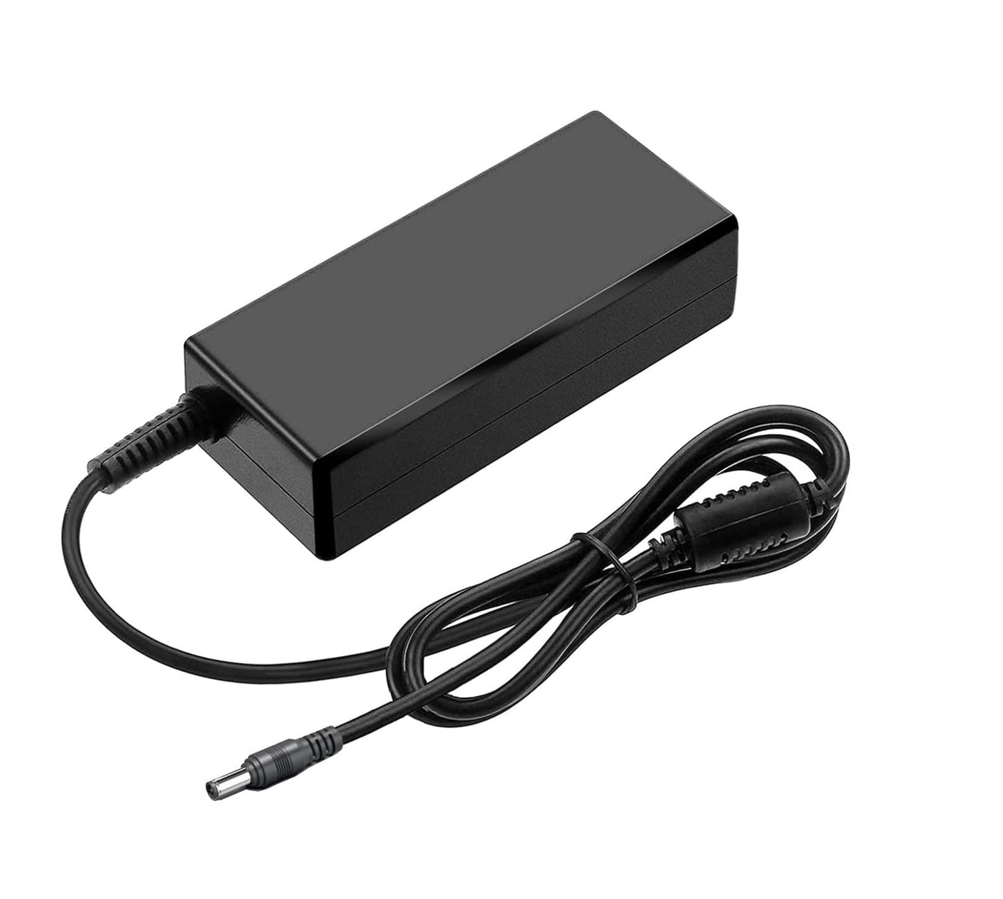 Universal 54V 1.85A 100W Power Supply 6.5mm Pin for Cisco Meraki MA-PWR-100WAC (640-76010) – Compatible with MX68, MX68W, MX68CW, MX75