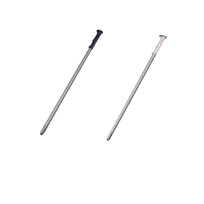 LG Stylo 5 / Style 5 Plus Q720 Replacement Touch Style Pen – OEM Compatible LCD Screen Stylus Pen (1 Piece)