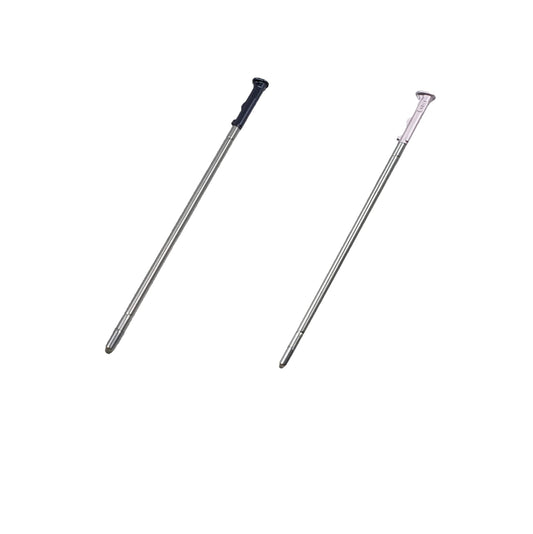 LG Stylo 5 / Style 5 Plus Q720 Replacement Touch Style Pen – Side view – Available in Pakistan
