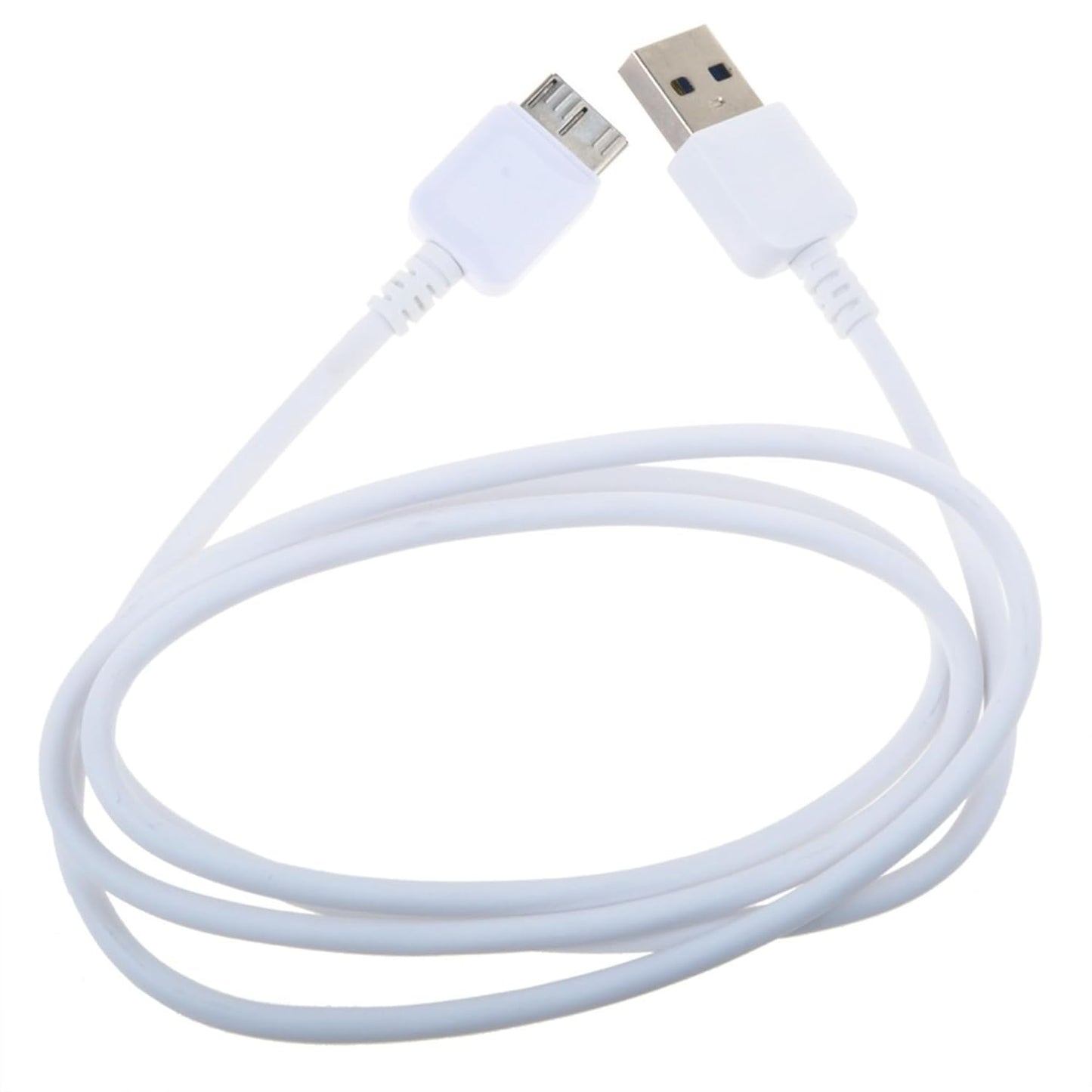 USB 3.0 Data Cable for ADATA HD710 Pro, High Speed Replacement Cable, Compatible with 1TB 2TB 4TB 5TB ADATA Portable HDD
