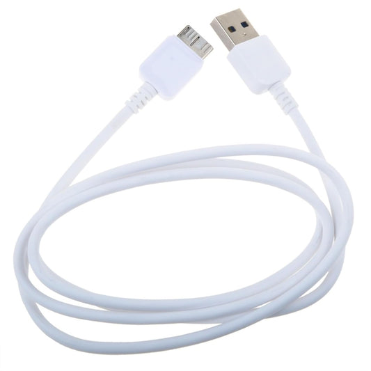 USB 3.0 Data Cable for ADATA HD710 Pro, High Speed Replacement Cable, Compatible with 1TB 2TB 4TB 5TB ADATA Portable HDD