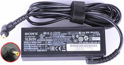 High Quality 10.5V / 5V AC Adapter for Sony VGP-AC10V10 Laptop Charger – Reliable Replacement Power Supply