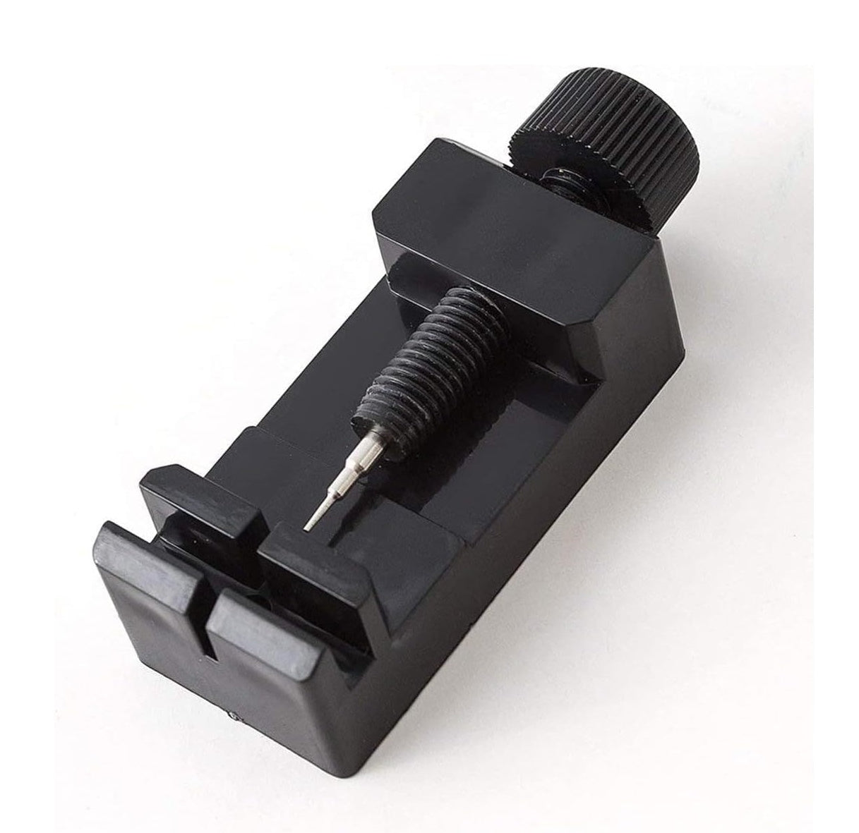 Watch Strap Repair Tool Kit – Buy Online in Pakistan with COD