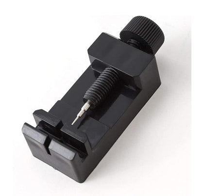 Watch Strap Repair Tool Kit – Buy Online in Pakistan with COD