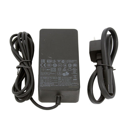 12V 4A AC Power Adapter Charger Compatible with Surface Pro 1 Pro 2 Pro 3 Docking Station