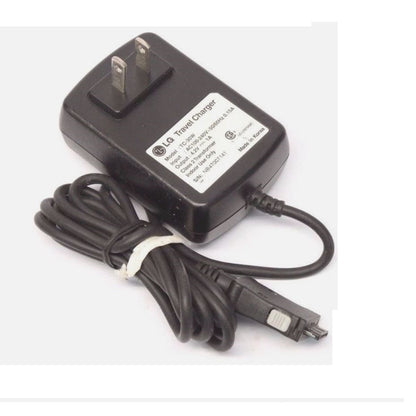 L-G 30W AC/DC Power Supply Adapter 4.2V 1A – Universal 100-240V Charger for Rechargeable Devices