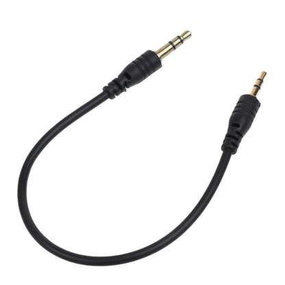 3.5mm Stereo Audio Extension Cable Male to Male – High-Quality AUX & Headphone Cord