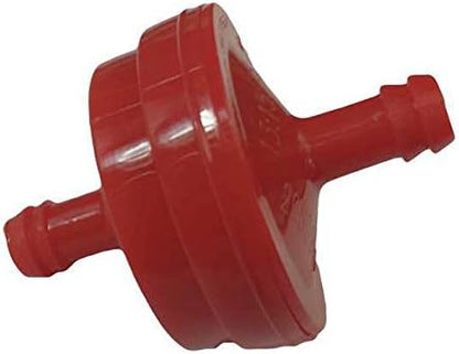 GENUINE OEM Briggs & Stratton 5018 Fuel Filter Assembly – Buy Online in Pakistan with COD