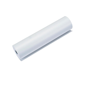 niversal Thermal Fax Roll 212mm x 40m – 1 Core – Premium Thermal Paper