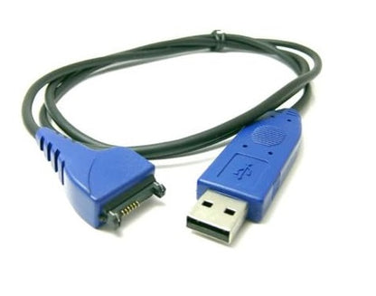 Classic Nokia CA-53 USB Data Cable – High-Speed Sync & Charging Cable for Nokia 3230, 6230i, 6280, 6630 & More