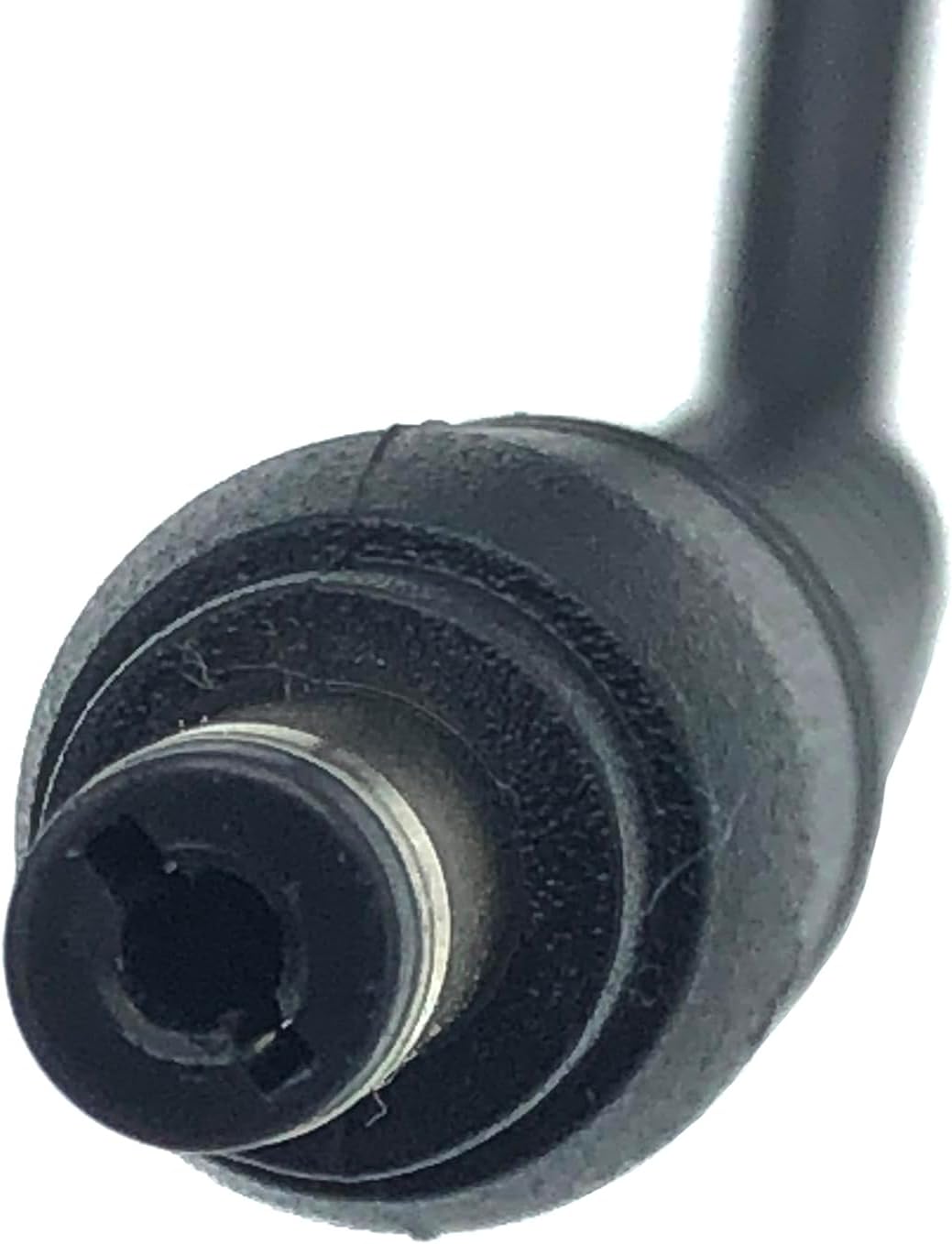12V 3A DC Adapter (4.6 × 2.0 mm Pin) – Universal 100-240V Power Supply | Model: ADP-36PH Hi Qulity Branded Use For Laptop Computers Note book Universal etcetc