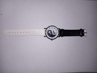 Fashion Date Quartz Men Watches Top Brand Luxury Male Clock Sport Mens Wrist Watch